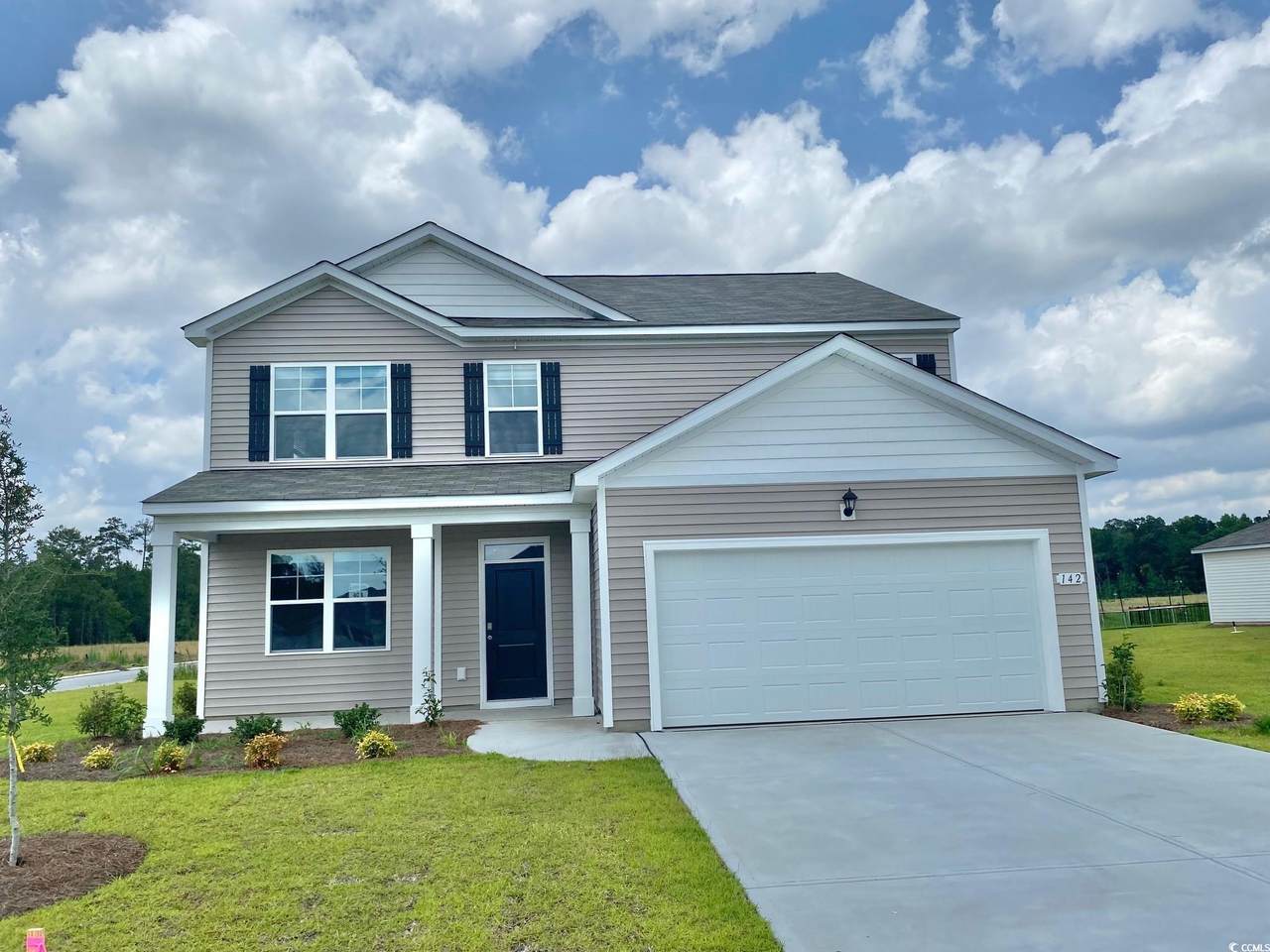 142 Sandown Dr. - Photo 1