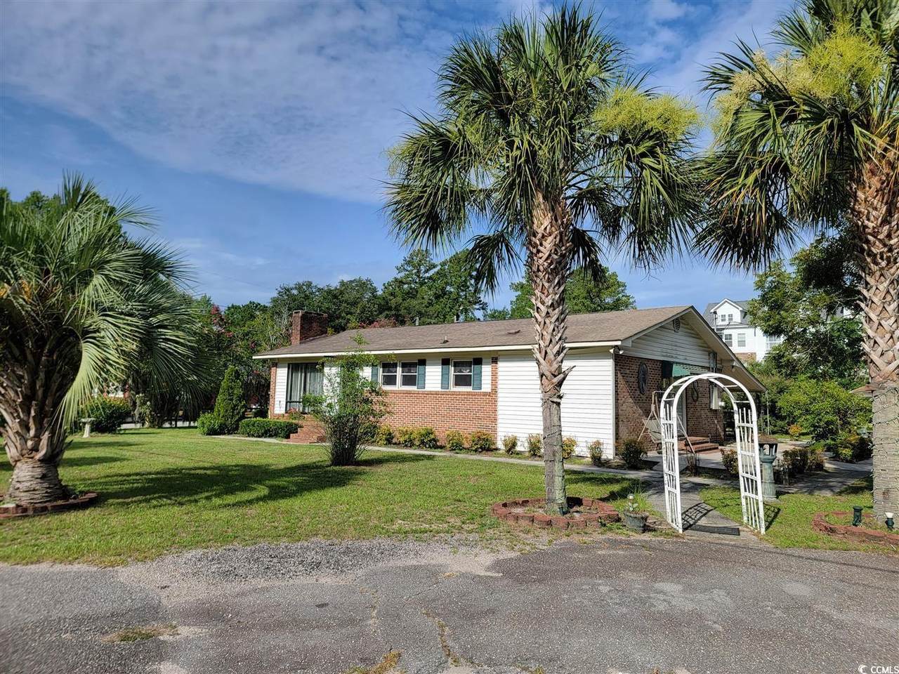 766 Highway 544 - Photo 1