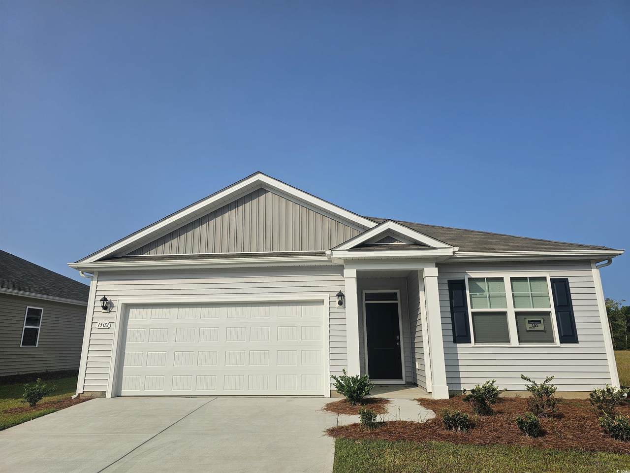 1502 Nokota Dr. - Photo 1