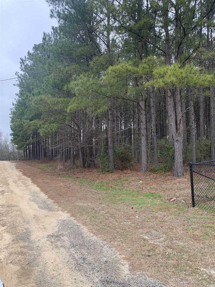 00 Brooks Ct. - Photo 1