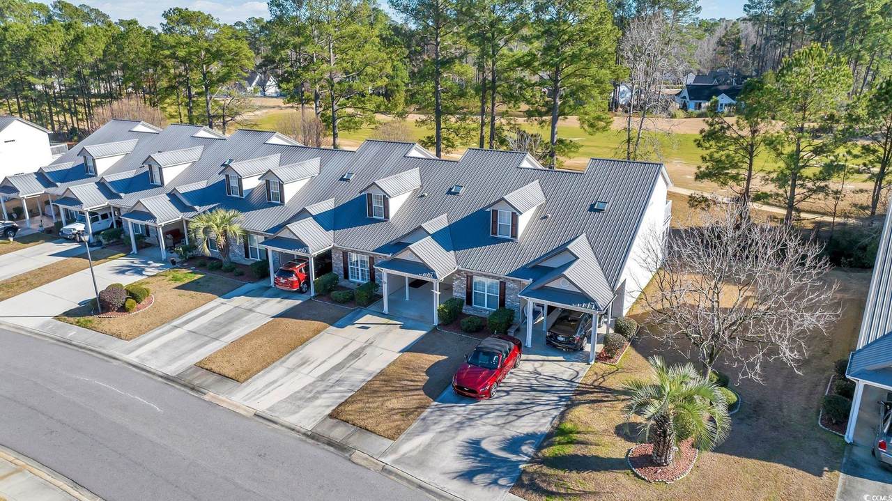 450 Colonial Trace Dr. - Photo 1