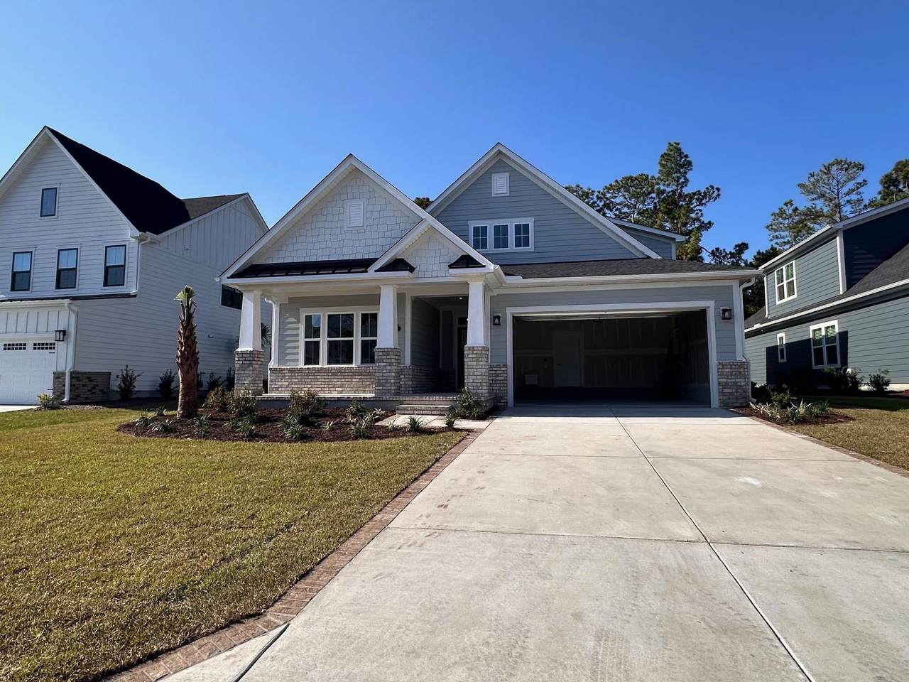 2313 Vera Way - Photo 1