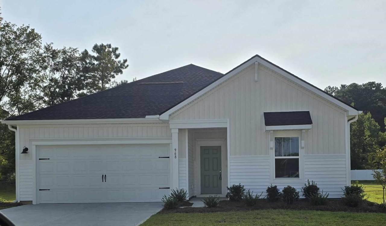968 Maya Layne Dr. - Photo 1