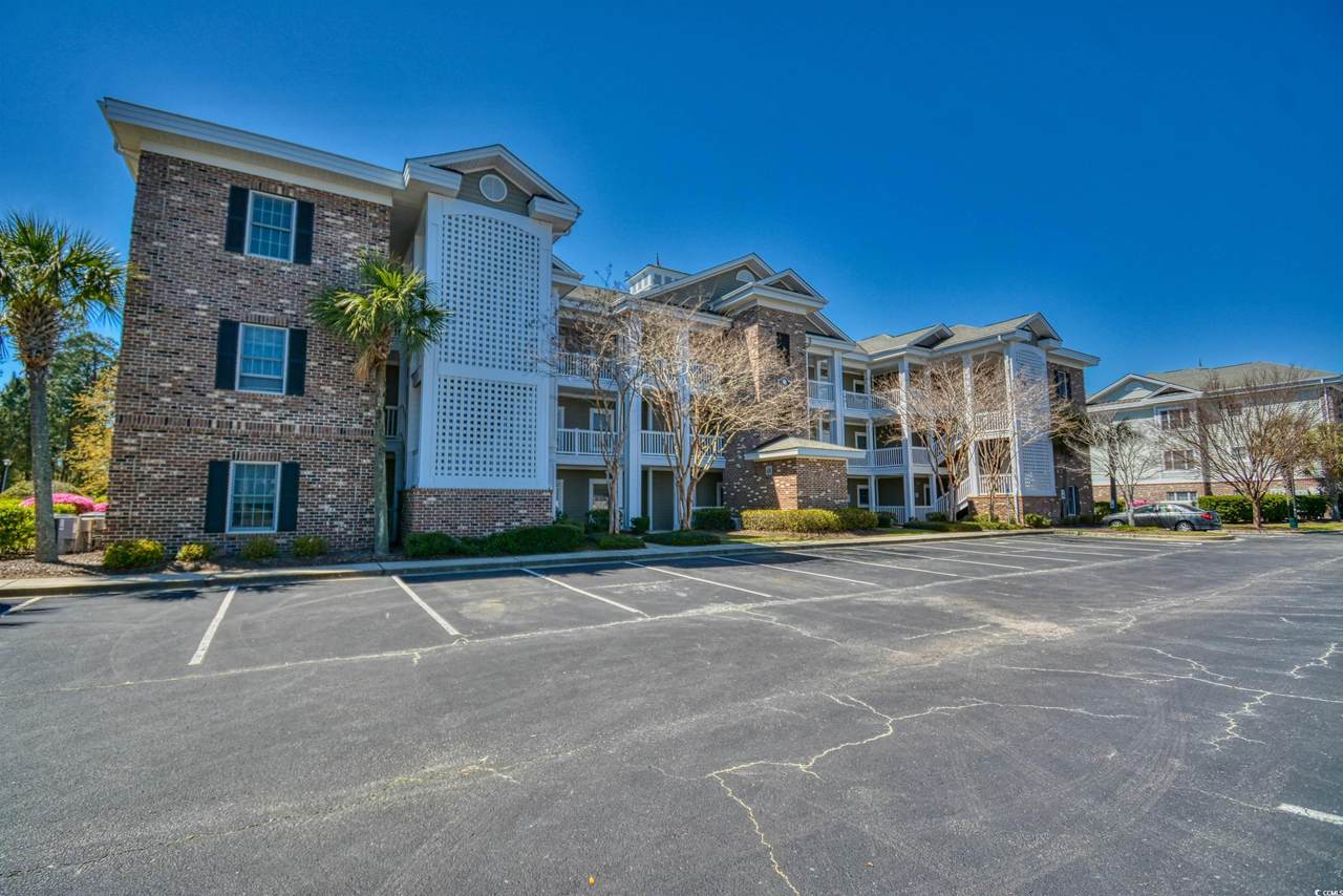 4865 Magnolia Pointe - Photo 1