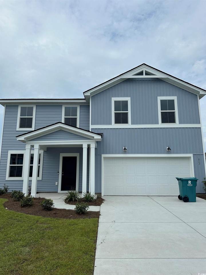 823 Laconic Dr. - Photo 1