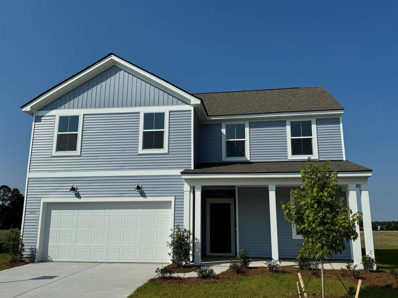 850 Laconic Dr. - Photo 1
