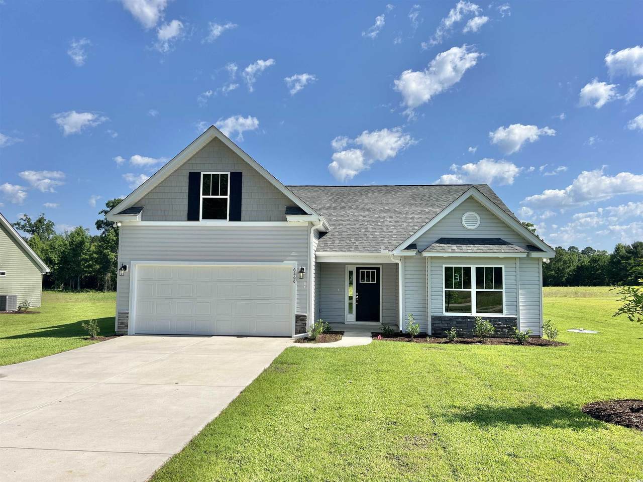 6868 Highway 804 - Photo 1
