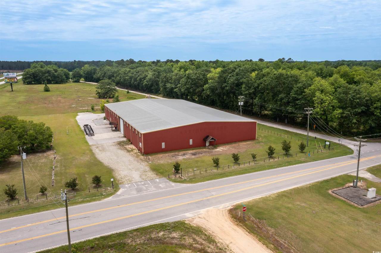 3207 Bluff Rd. - Photo 1