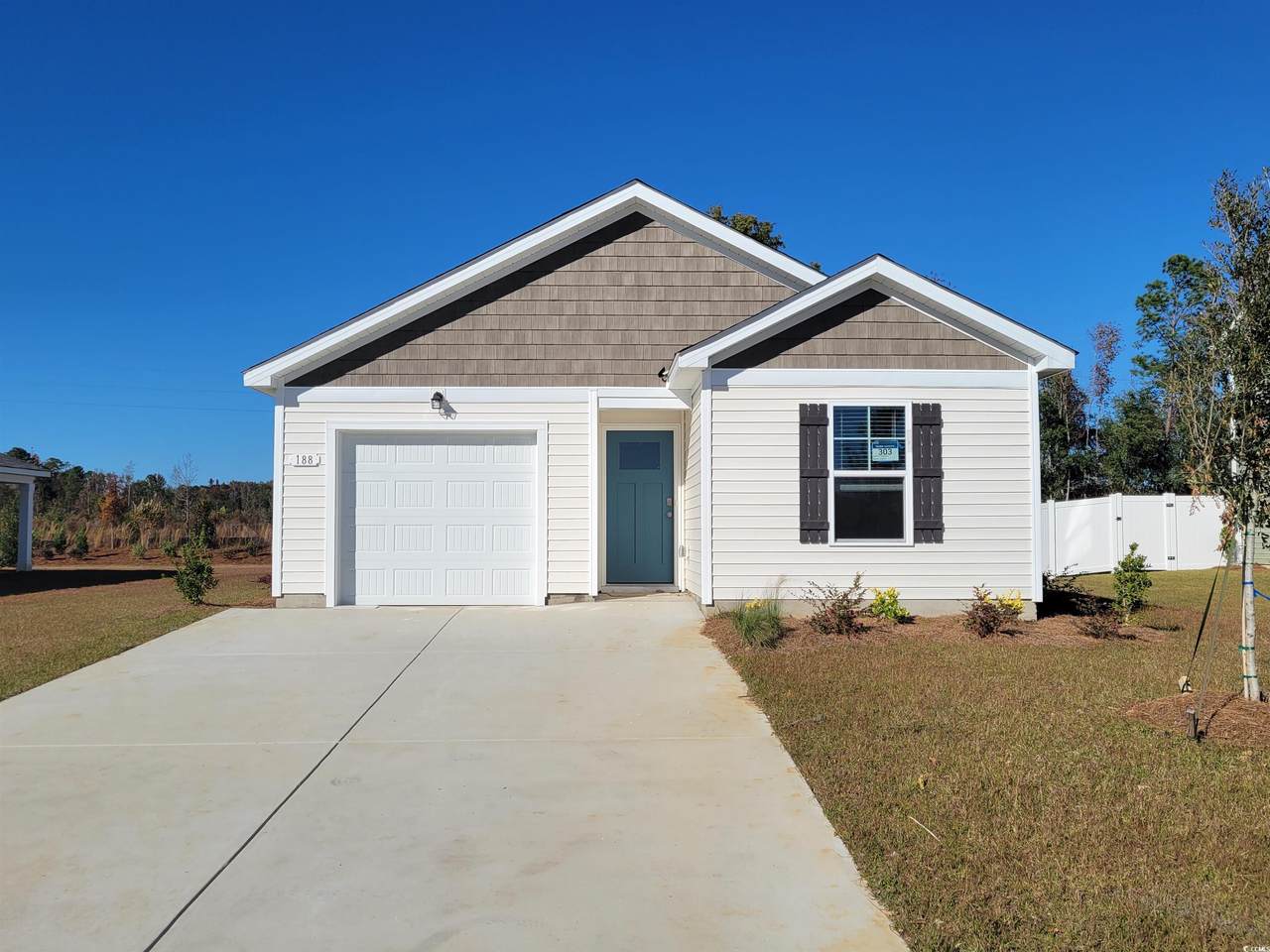 188 Country Grove Way - Photo 1