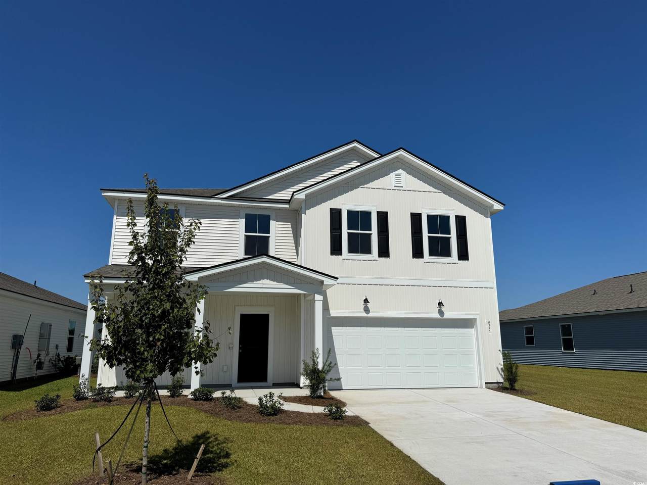 871 Laconic Dr. - Photo 1