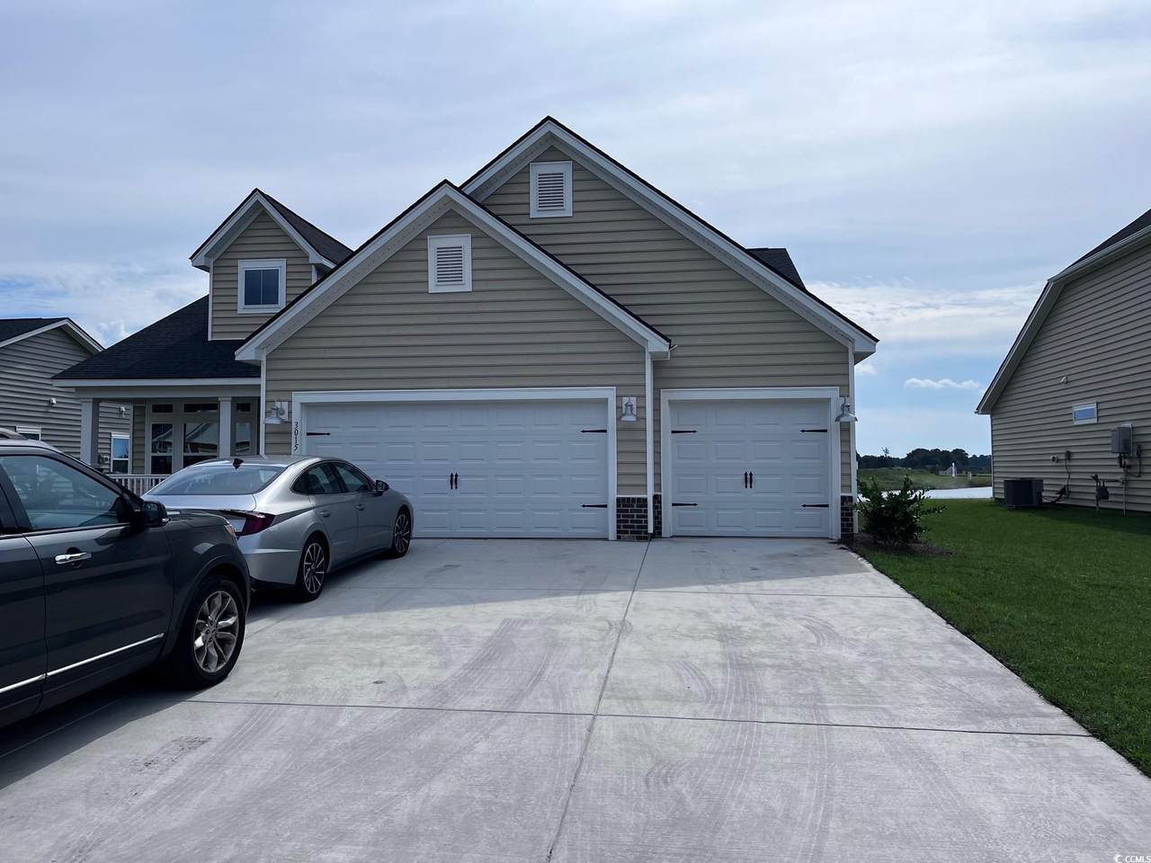 3015 Visionary Dr. - Photo 1