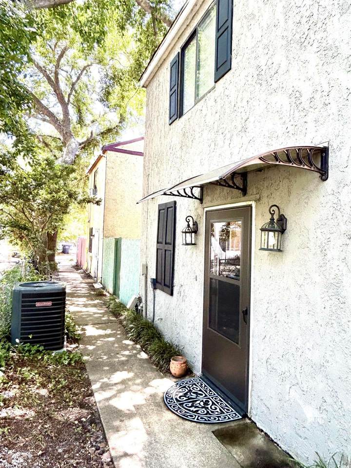 217 N Myrtle St. - Photo 1