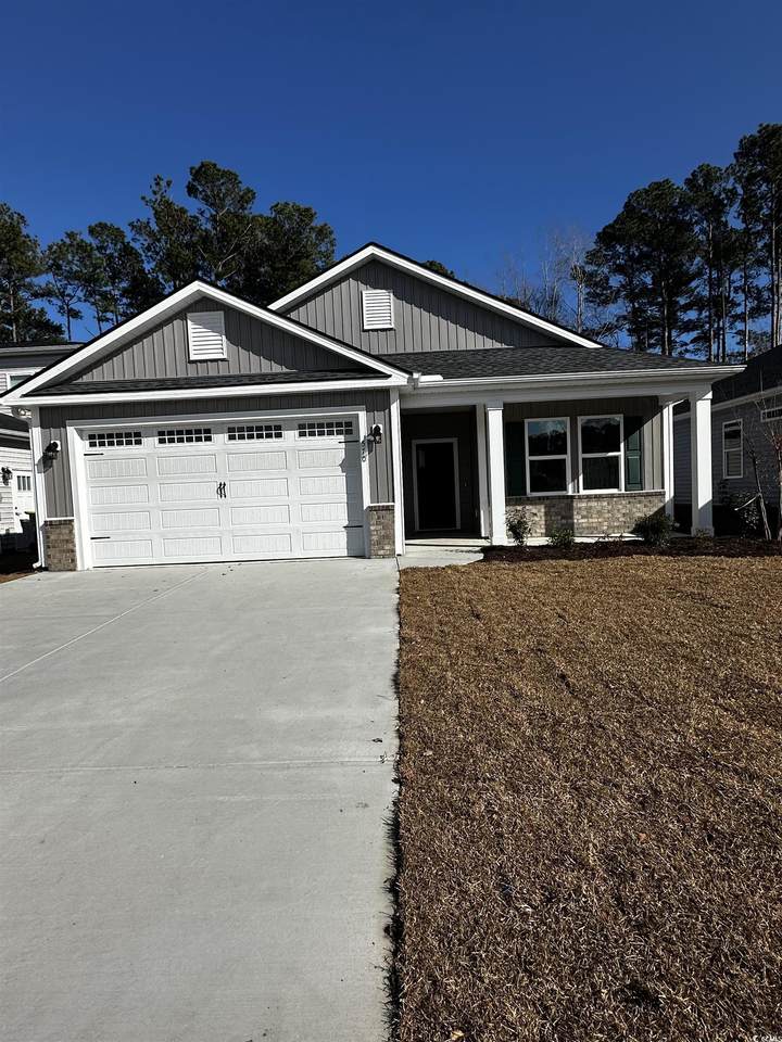 570 Beckham Ct. - Photo 1