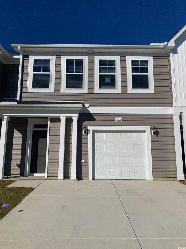 330 Sandridgebury Dr. - Photo 1