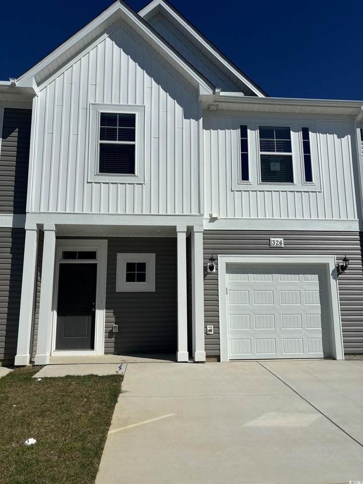326 Sandridgebury Dr. - Photo 1