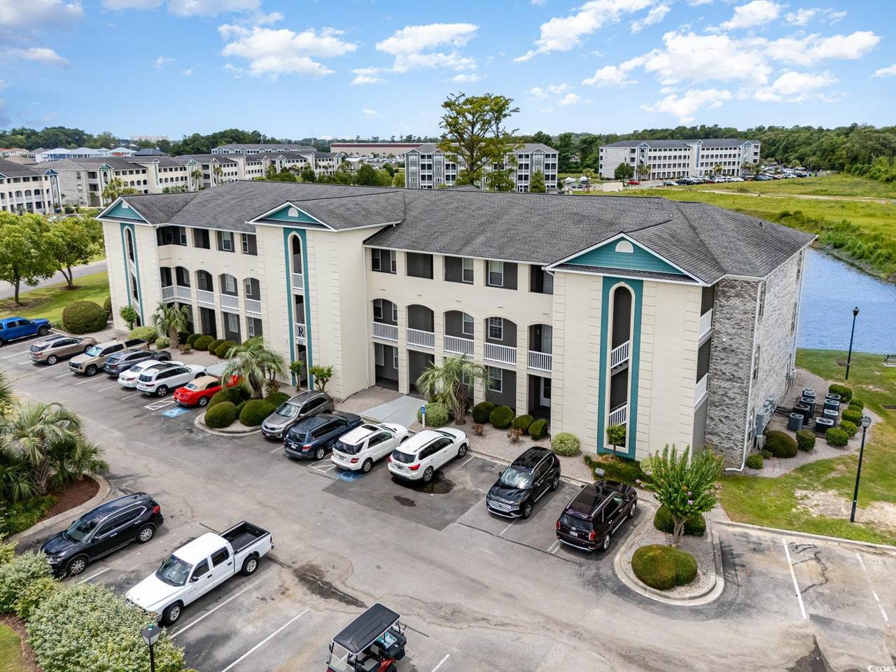 4501 W Harbour Ct. - Photo 1