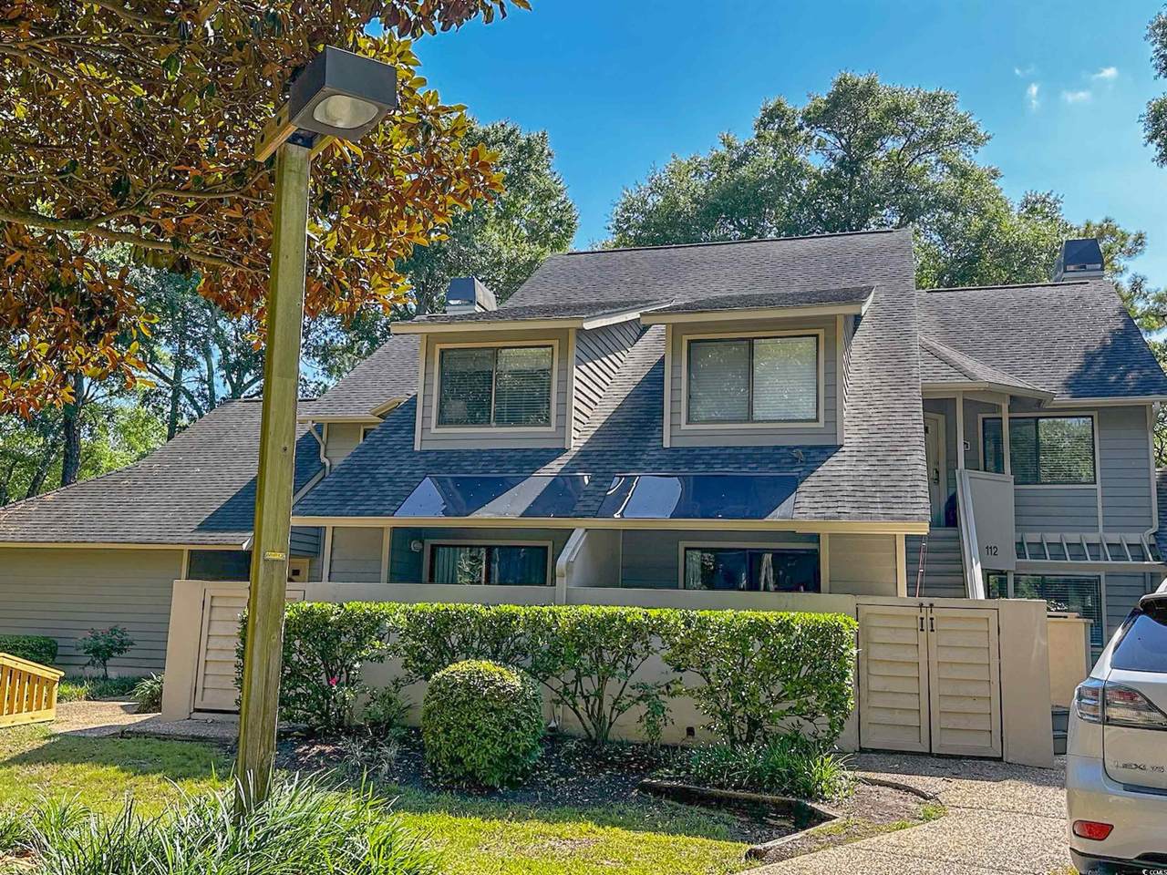 112 Westhill Circle - Photo 1