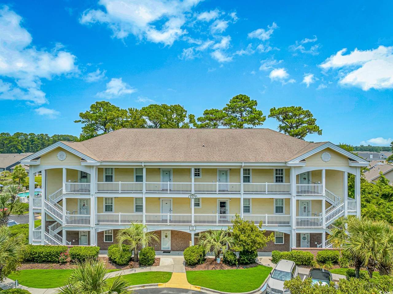 4179 Hibiscus Dr. - Photo 1