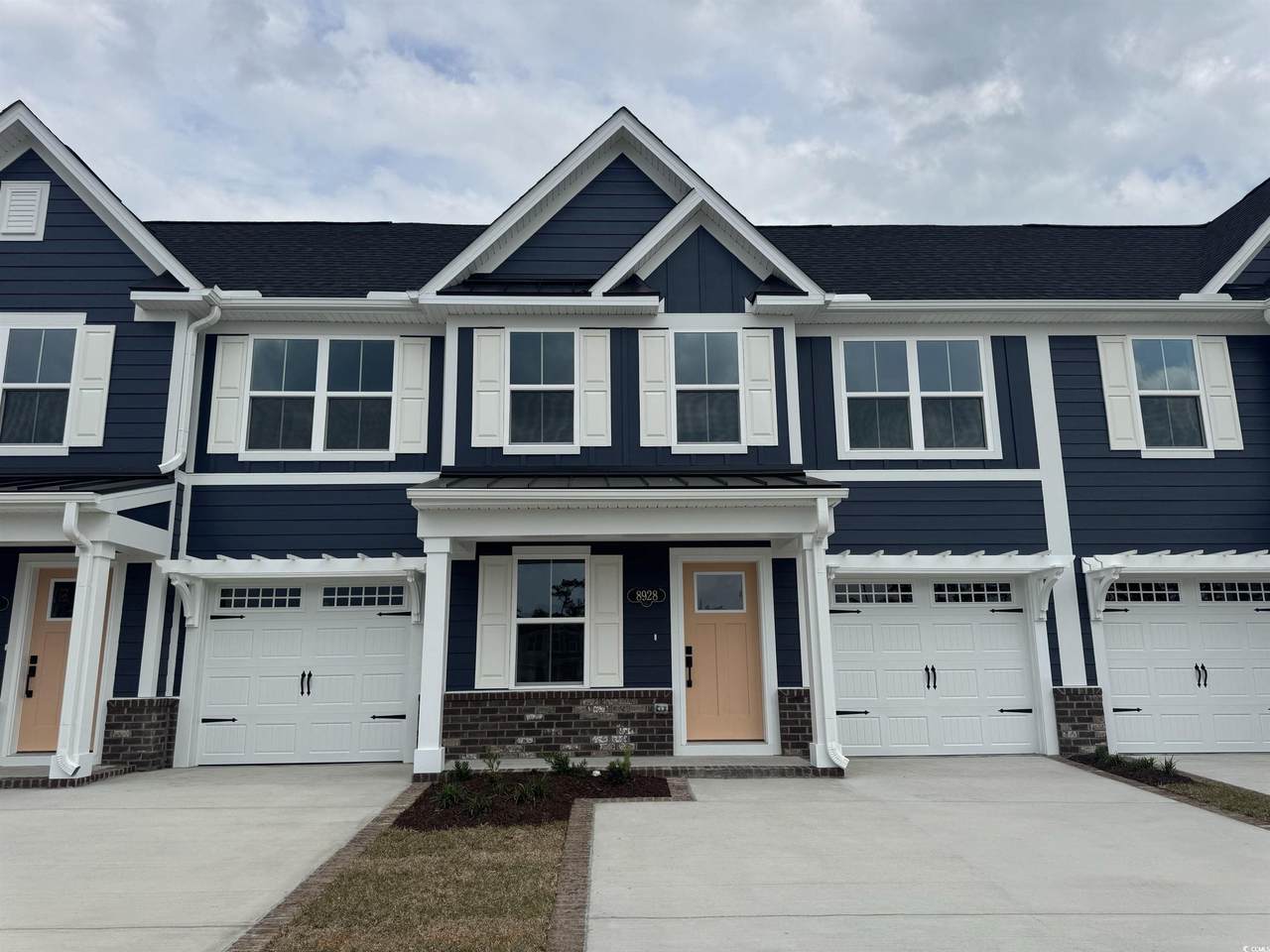 8928 Brynlee Rd. - Photo 1