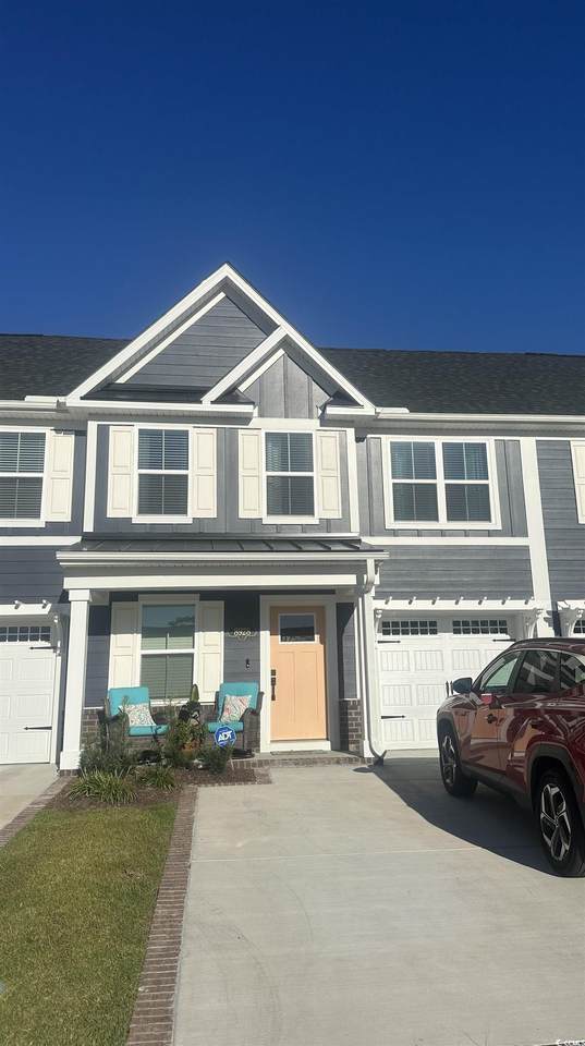 8926 Brynlee Rd. - Photo 1