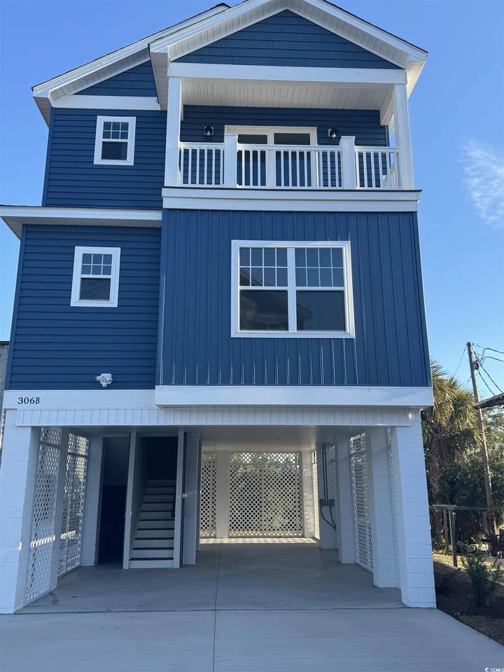 306 6th Ave. N - Photo 1