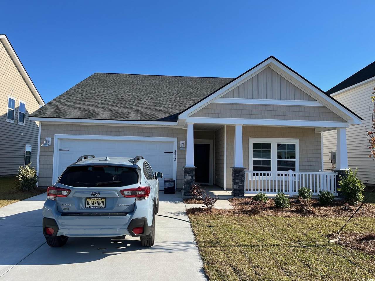 2032 Felicity Pl. - Photo 1