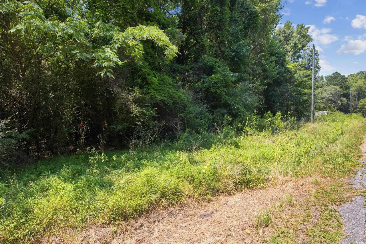 TBD Woodlawn Dr. - Photo 1