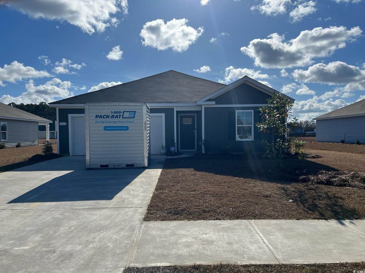 363 Jeff Waters Circle - Photo 1