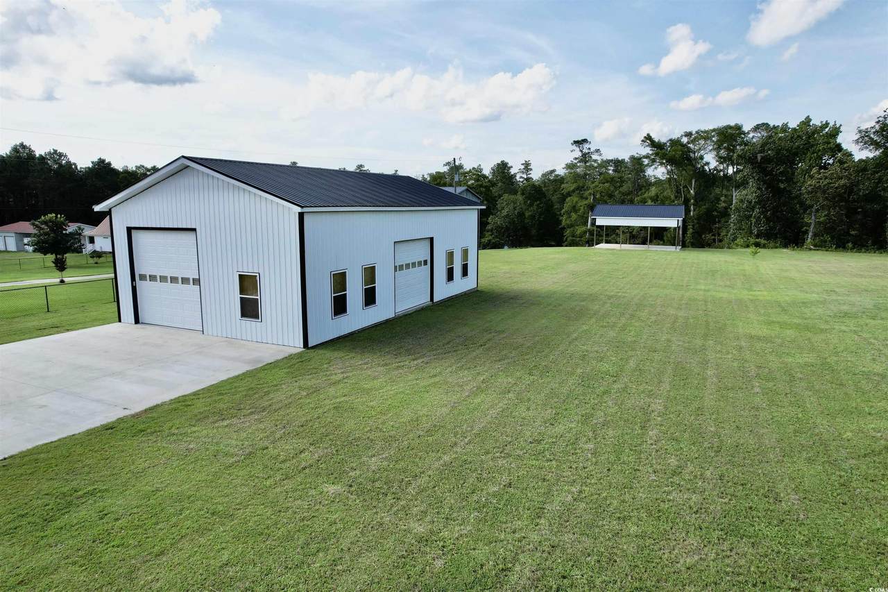 11 Gulley Ln. - Photo 1