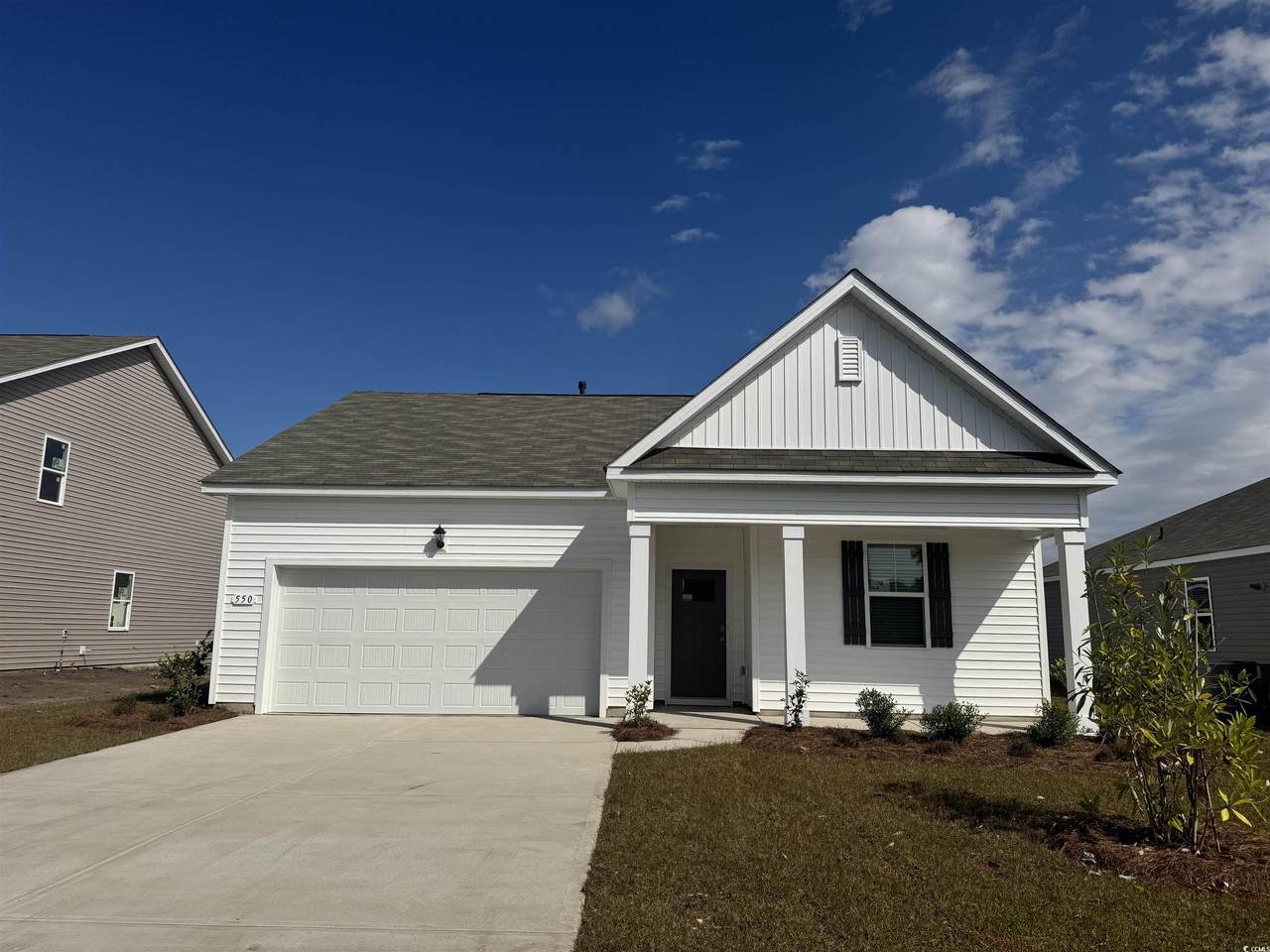 550 Black Pearl Way - Photo 1