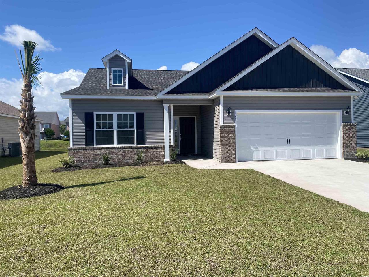 362 Lifestyle Court - Photo 1