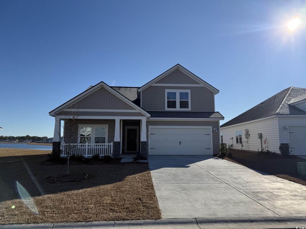 742 Isle Verde Dr - Photo 1
