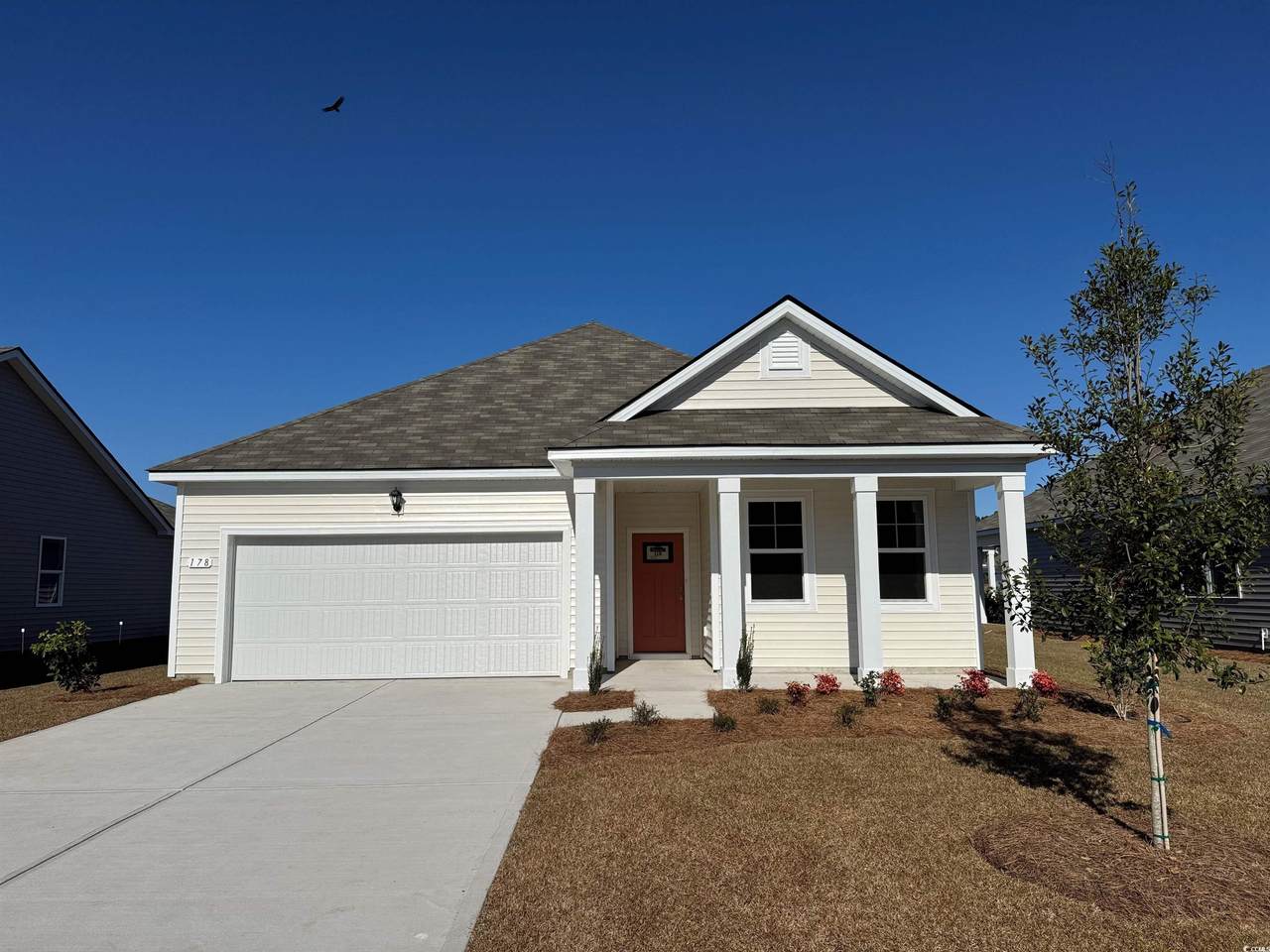 178 Calm Dr. - Photo 1