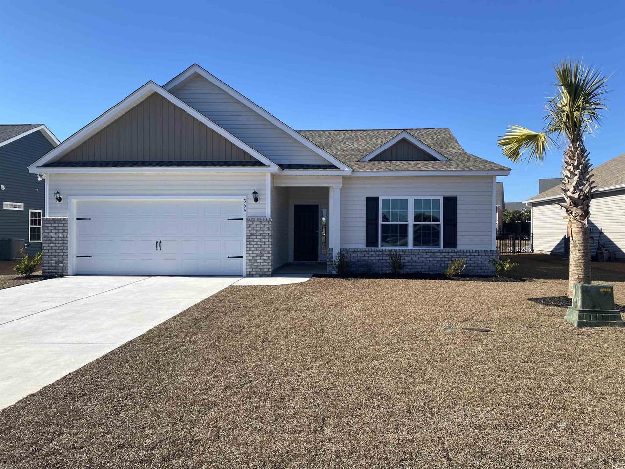 354 Lifestyle Court - Photo 1