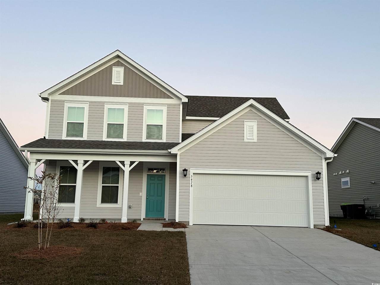 5478 Shelly Lynn Dr. - Photo 1