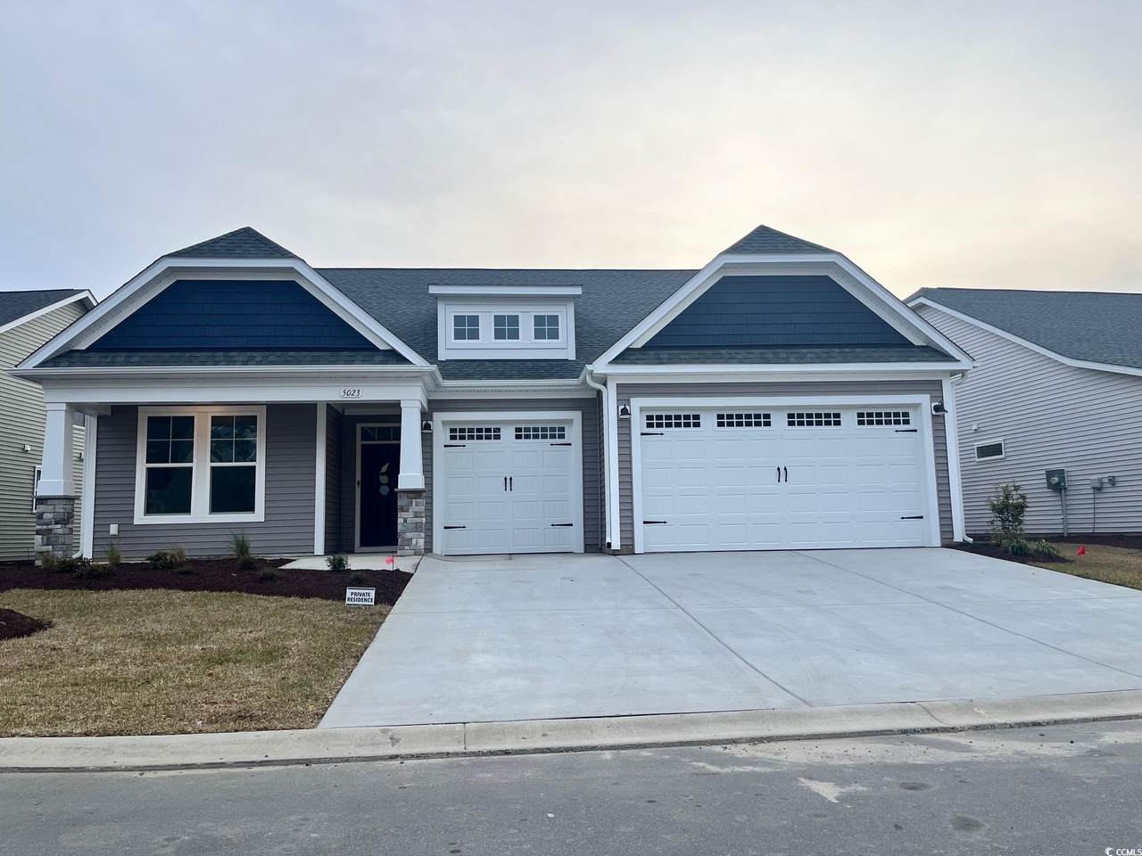 5023 Cambria Ct. - Photo 1