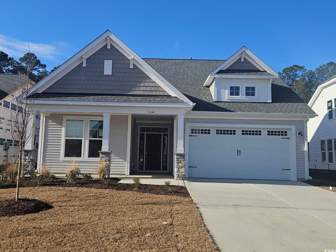 5044 Cambria Ct. - Photo 1
