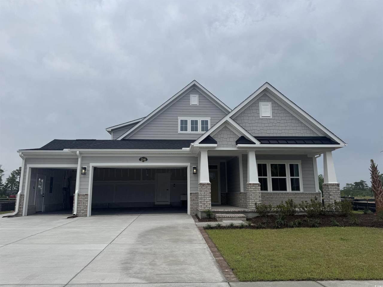 2246 Vera Way - Photo 1