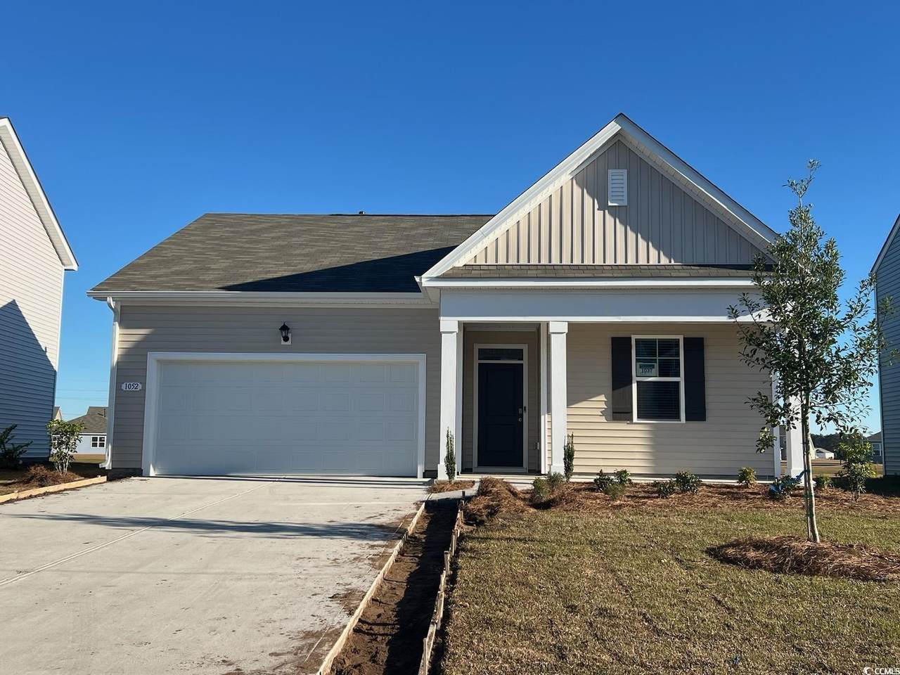 1052 Flintshire Dr. - Photo 1