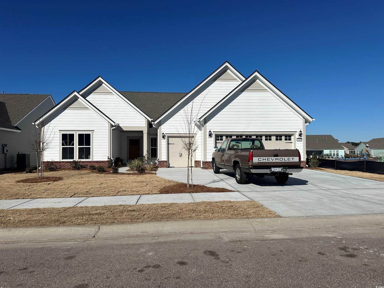 7269 Sarteano Dr. - Photo 1