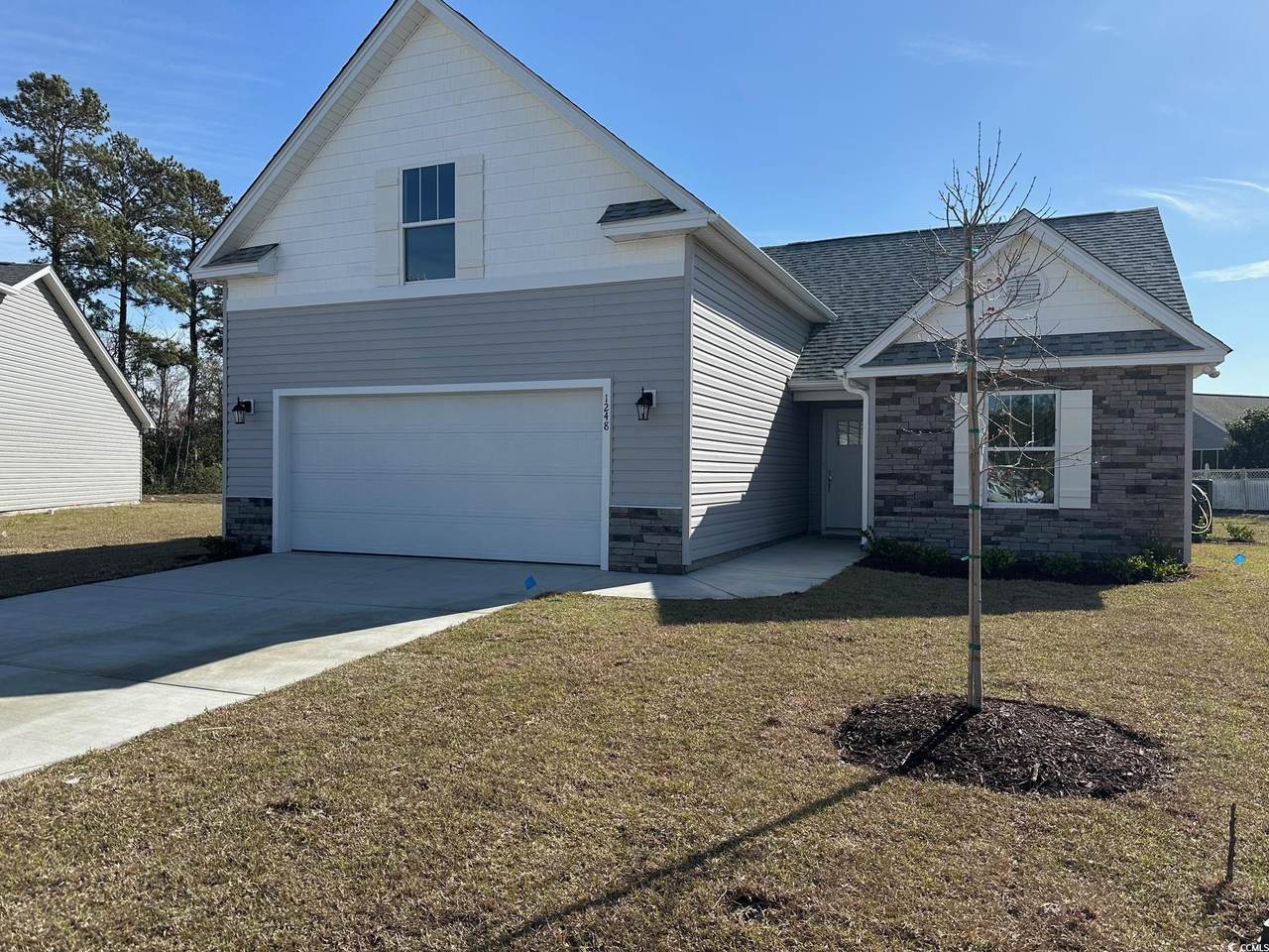 1248 Wehler Ct. - Photo 1