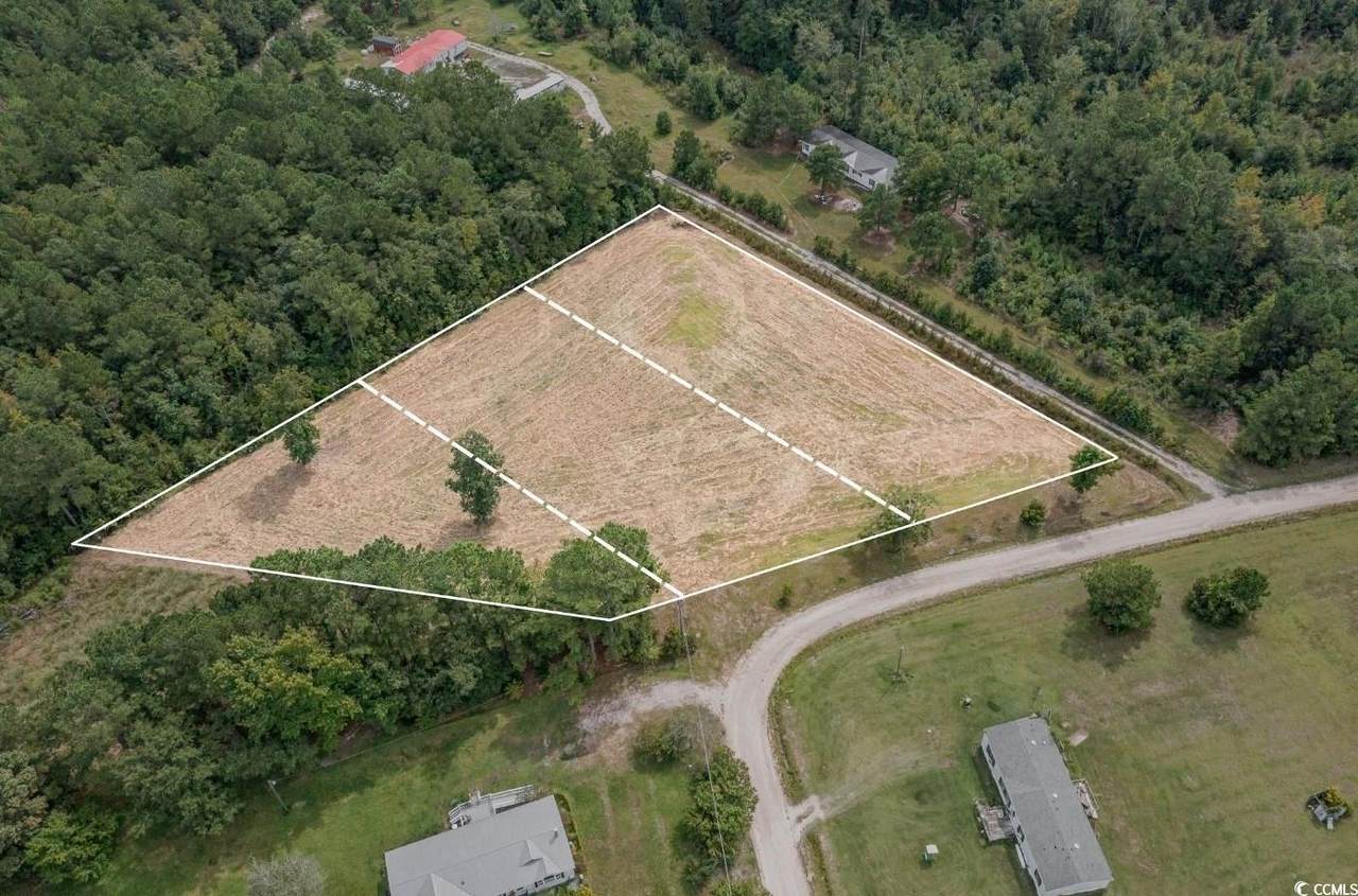 3057 Seletha Ln. - Photo 1