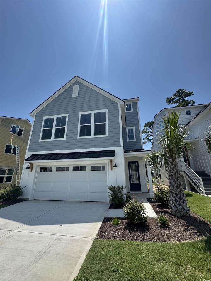 512 9th Ave. S - Photo 1