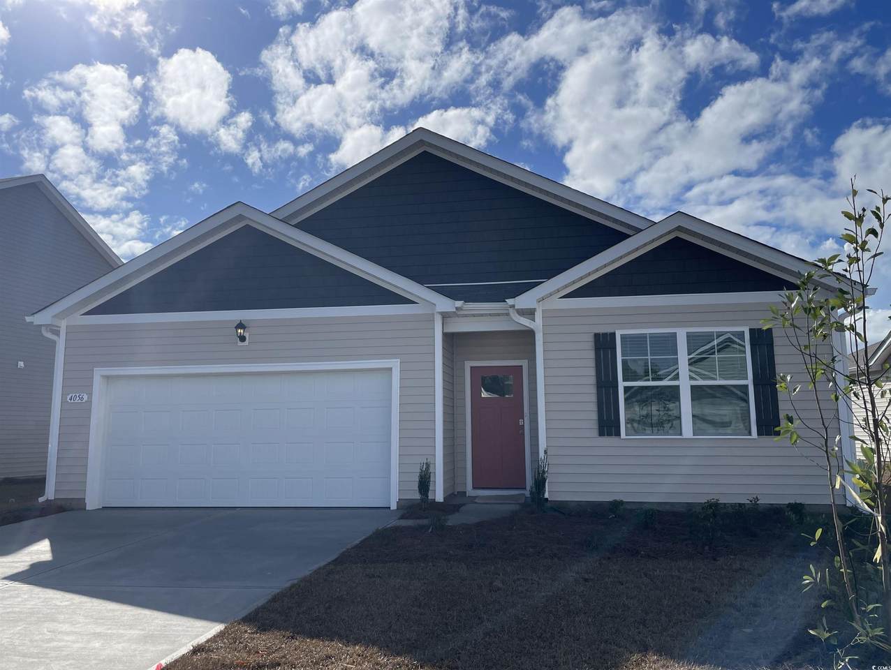 4056 Nelson Rd. - Photo 1