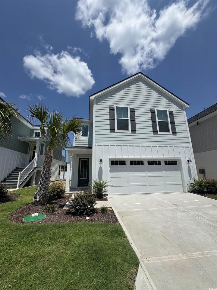 512 9th Ave. S - Photo 1
