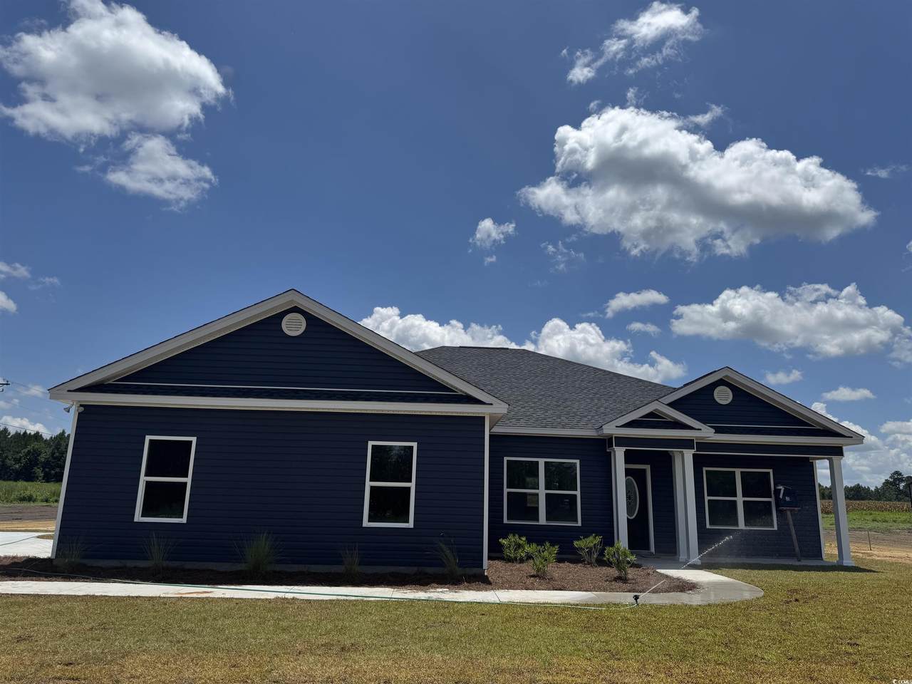 6248 Ellwood Rd. - Photo 1