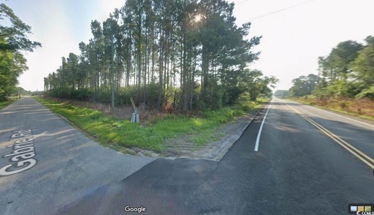 TBD Highway 67 - Photo 1