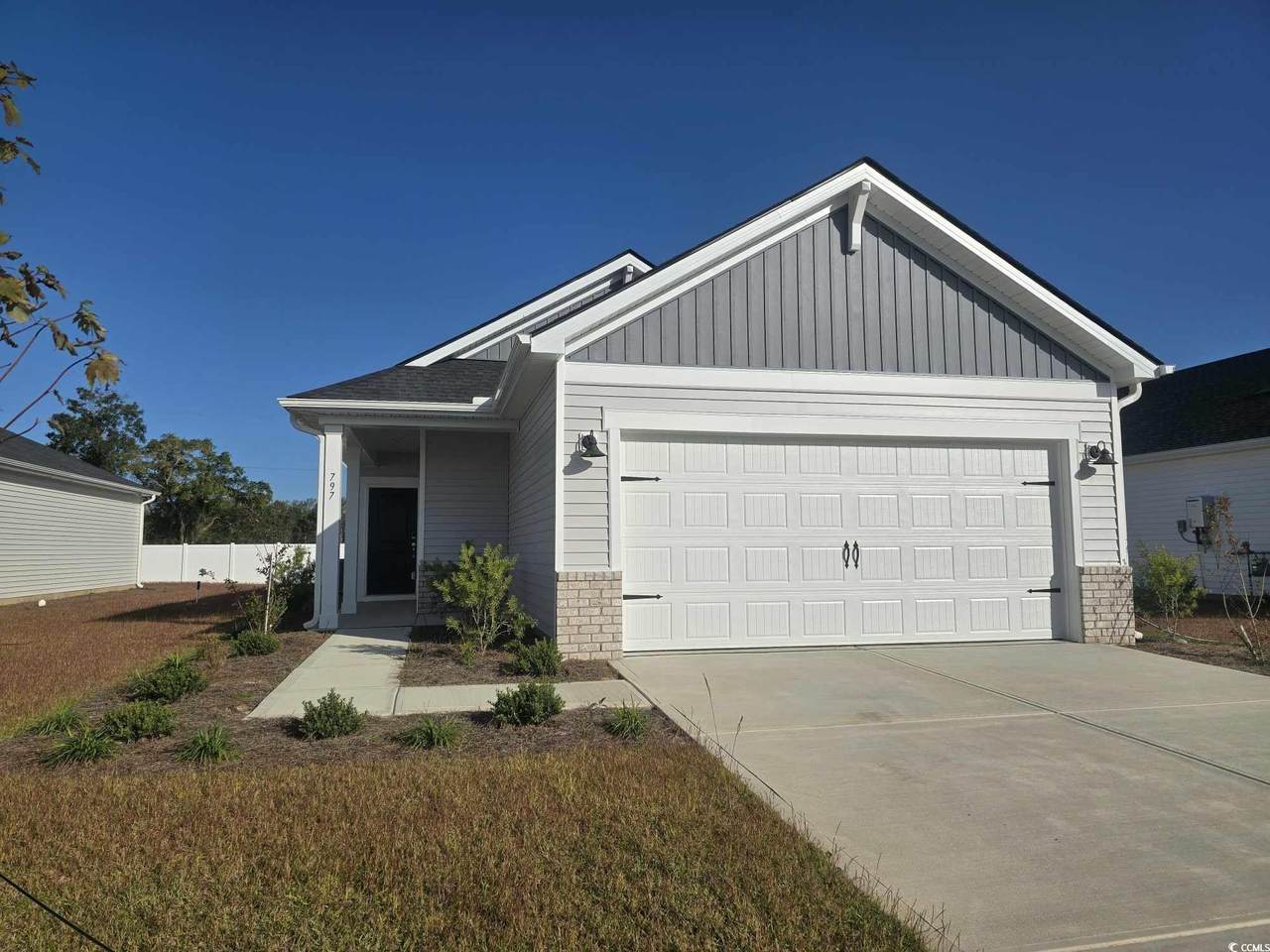 797 Cypress Preserve Circle - Photo 1