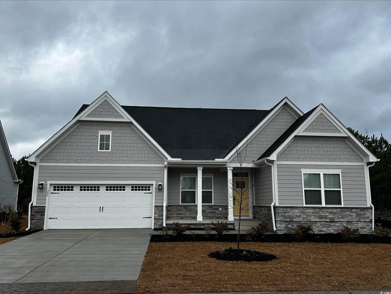 395 Indigo Bay Circle - Photo 1