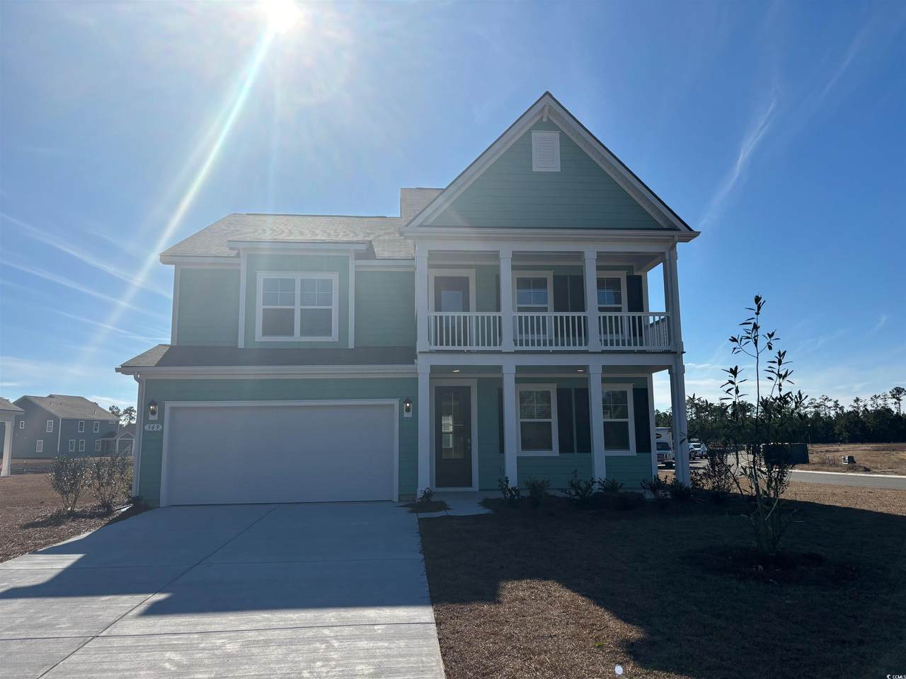 349 Glacier Way - Photo 1